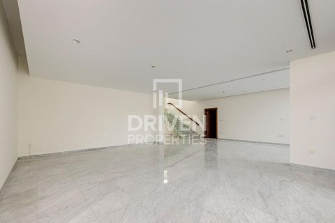 Villa de 5 chambres à District One, UAE No. 188524 5