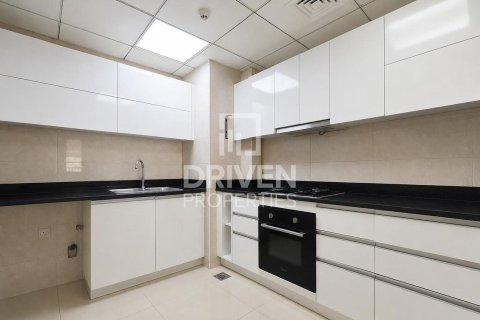 1 bedroom Apartment in District 10, UAE No. 188525 15