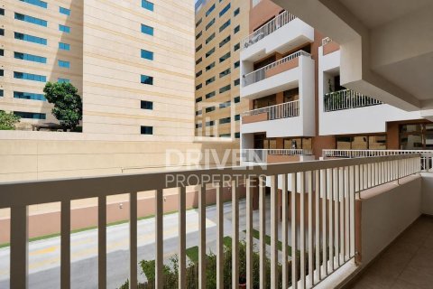 1 bedroom Apartment in District 10, UAE No. 188525 22