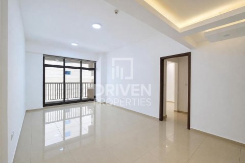 1 bedroom Apartment in District 10, UAE No. 188525 5