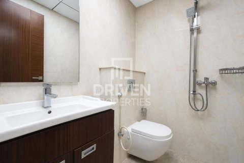 1 bedroom Apartment in District 10, UAE No. 188525 18