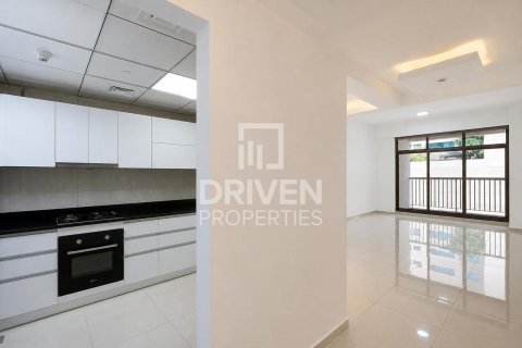 1 bedroom Apartment in District 10, UAE No. 188525 12