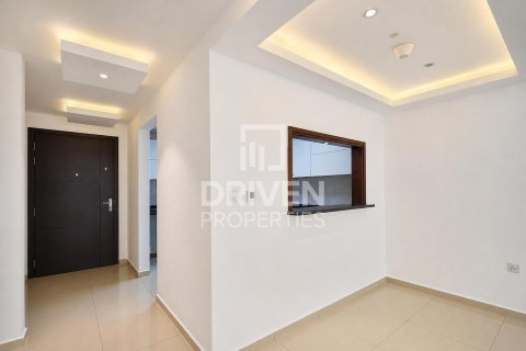 1 bedroom Apartment in District 10, UAE No. 188525 9