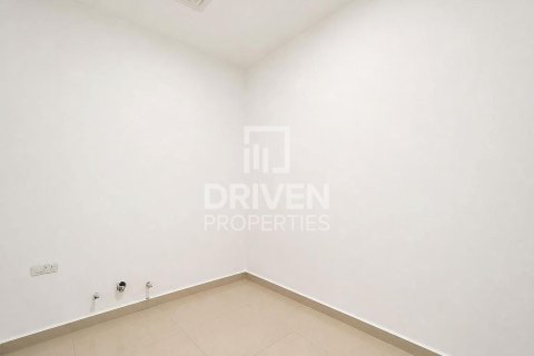 1 bedroom Apartment in District 10, UAE No. 188525 11