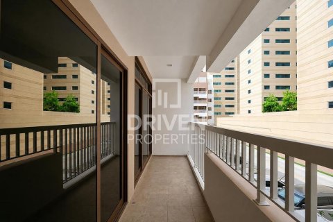 1 bedroom Apartment in District 10, UAE No. 188525 21
