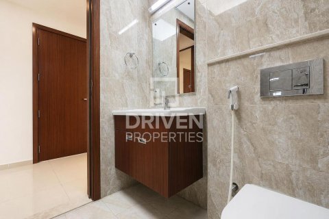 1 bedroom Apartment in District 10, UAE No. 188525 17