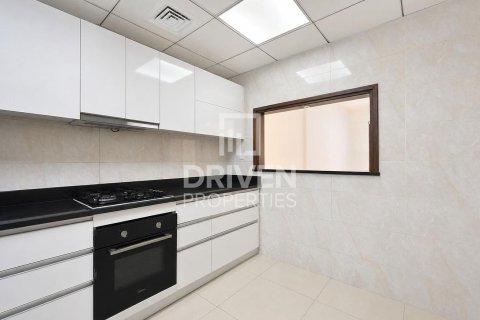 1 bedroom Apartment in District 10, UAE No. 188525 13