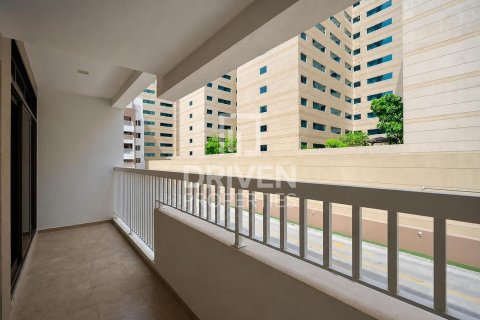1 bedroom Apartment in District 10, UAE No. 188525 20