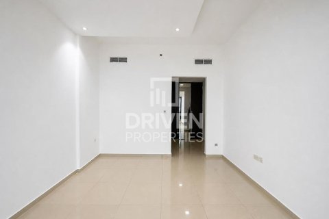 1 bedroom Apartment in District 10, UAE No. 188525 7