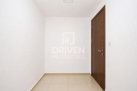 1 bedroom Apartment in District 10, UAE No. 188525 10