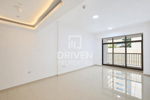 1 bedroom Apartment in District 10, UAE No. 188525 3