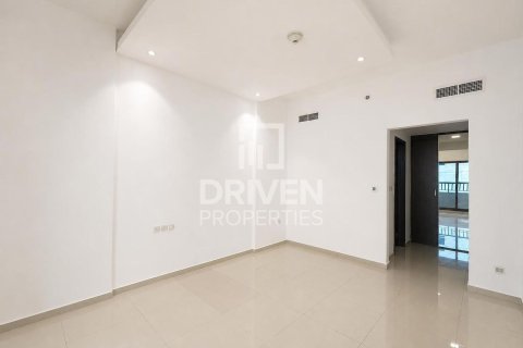 1 bedroom Apartment in District 10, UAE No. 188525 8