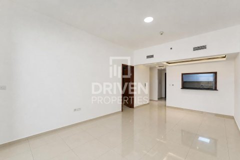 1 bedroom Apartment in District 10, UAE No. 188525