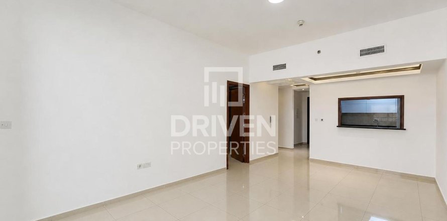 1 bedroom Apartment in District 10, UAE No. 188525
