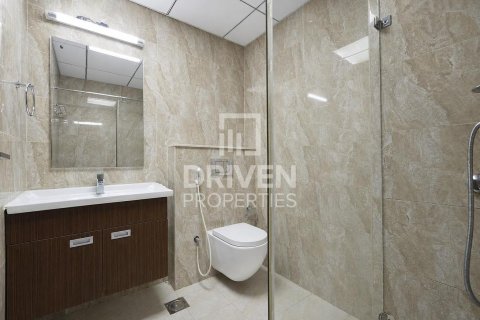1 bedroom Apartment in District 10, UAE No. 188525 19
