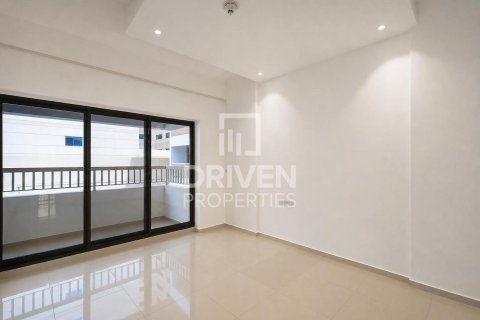1 bedroom Apartment in District 10, UAE No. 188525 6