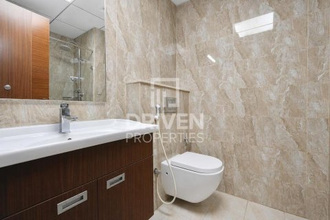 1 bedroom Apartment in District 10, UAE No. 188525 16