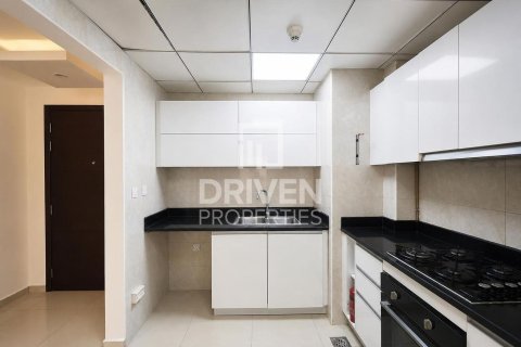 1 bedroom Apartment in District 10, UAE No. 188525 14