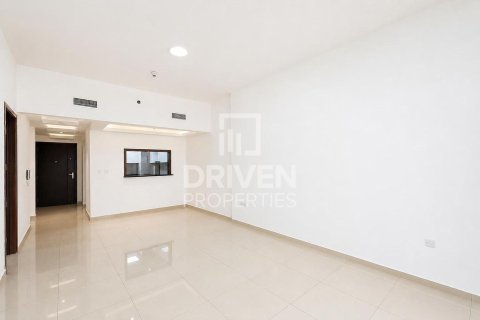 1 bedroom Apartment in District 10, UAE No. 188525 4