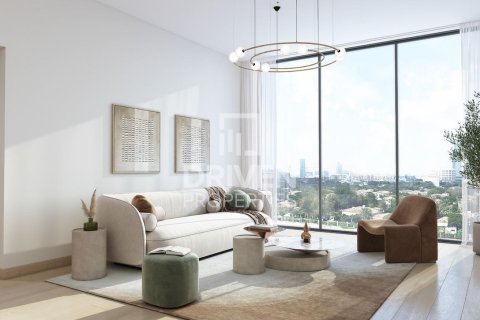 1 bedroom Apartment in Dubai Studio City, UAE No. 188523 3