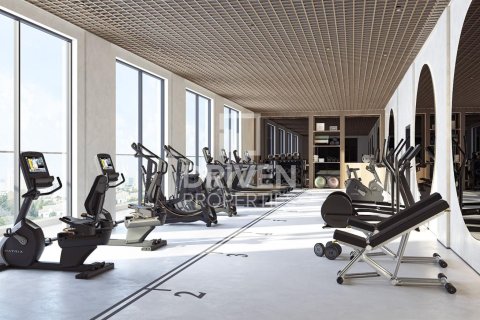 1 bedroom Apartment in Dubai Studio City, UAE No. 188523 11