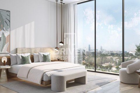 1 bedroom Apartment in Dubai Studio City, UAE No. 188523 5