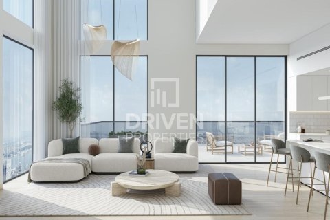 1 bedroom Apartment in Dubai Studio City, UAE No. 188523 6