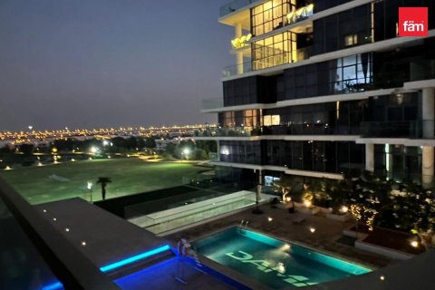 2 bedrooms Apartment in Dubai, UAE No. 137432 13