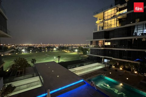 2 bedrooms Apartment in Dubai, UAE No. 137432 15