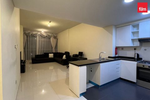 2 bedrooms Apartment in Dubai, UAE No. 137432 10
