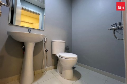 2 bedrooms Apartment in Dubai, UAE No. 137432 11