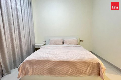 2 bedrooms Apartment in Dubai, UAE No. 137432 17