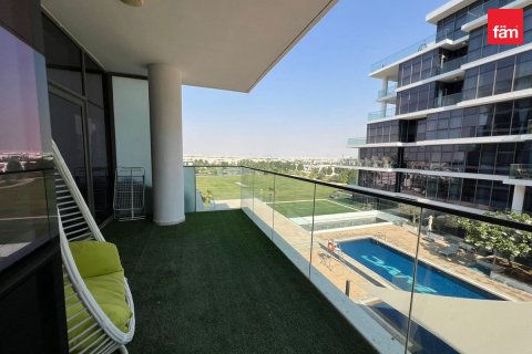 2 bedrooms Apartment in Dubai, UAE No. 137432