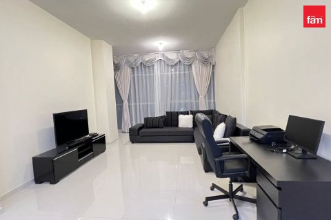 2 bedrooms Apartment in Dubai, UAE No. 137432 6