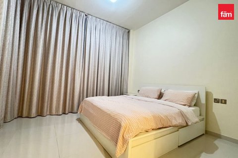 2 bedrooms Apartment in Dubai, UAE No. 137432 14
