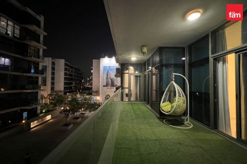 2 bedrooms Apartment in Dubai, UAE No. 137432 7