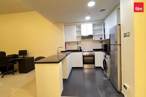 2 bedrooms Apartment in Dubai, UAE No. 137432 8