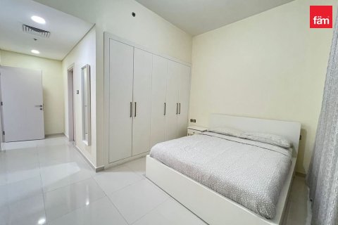 2 bedrooms Apartment in Dubai, UAE No. 137432 18