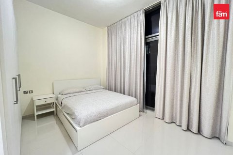 2 bedrooms Apartment in Dubai, UAE No. 137432 3