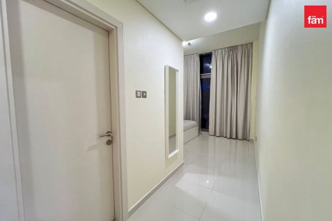 2 bedrooms Apartment in Dubai, UAE No. 137432 4