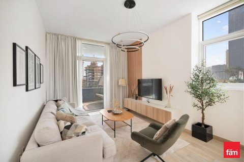 Квартира с 2 спальнями в Дубай, ОАЭ №137431 6