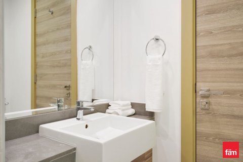 Квартира с 2 спальнями в Дубай, ОАЭ №137431 20