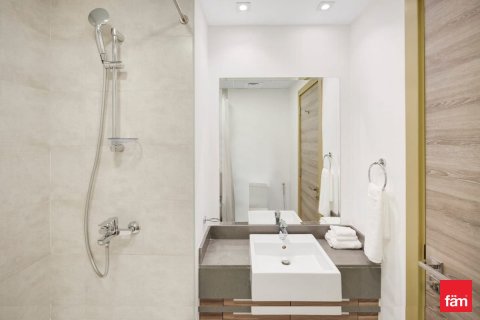 Квартира с 2 спальнями в Дубай, ОАЭ №137431 17