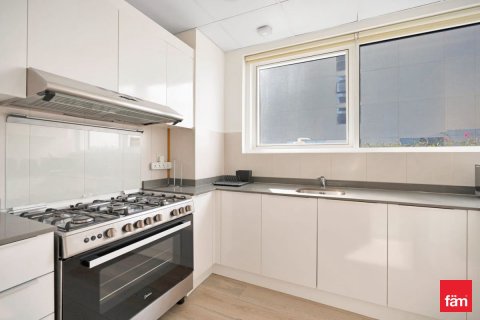 Квартира с 2 спальнями в Дубай, ОАЭ №137431 10