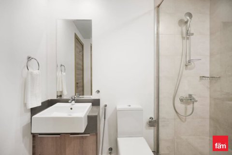 Квартира с 2 спальнями в Дубай, ОАЭ №137431 18