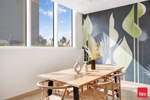 Квартира с 2 спальнями в Дубай, ОАЭ №137431 8