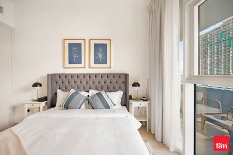 Квартира с 2 спальнями в Дубай, ОАЭ №137431 16