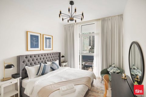 Квартира с 2 спальнями в Дубай, ОАЭ №137431 15