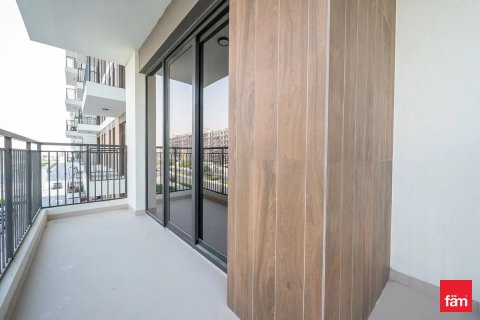 Квартира с 2 спальнями в Town Square, ОАЭ №137428 7