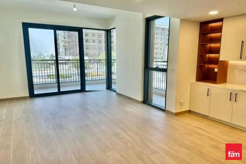 Квартира с 2 спальнями в Town Square, ОАЭ №137428